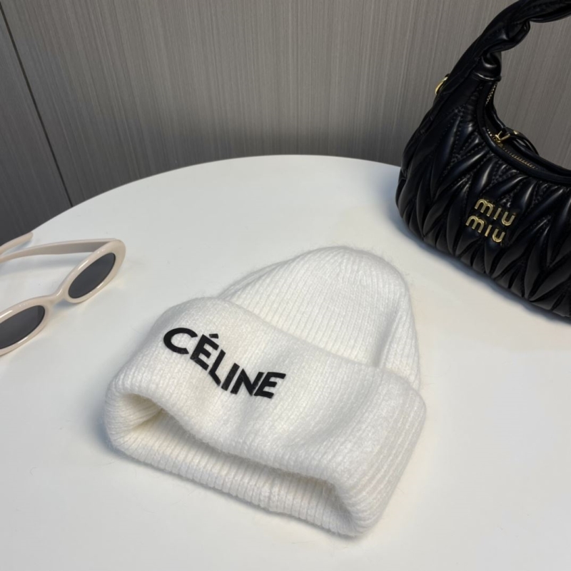 CELINE